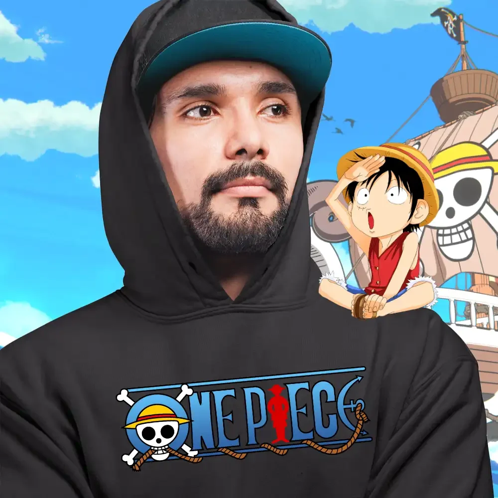 hanorac-one-piece-barbati-68w2T78 Hanorac One Piece Barbati