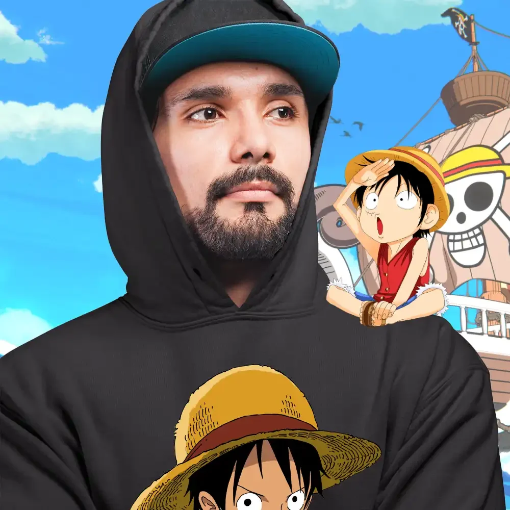 hanorac-one-piece-barbati-68w2T81 Hanorac One Piece Barbati