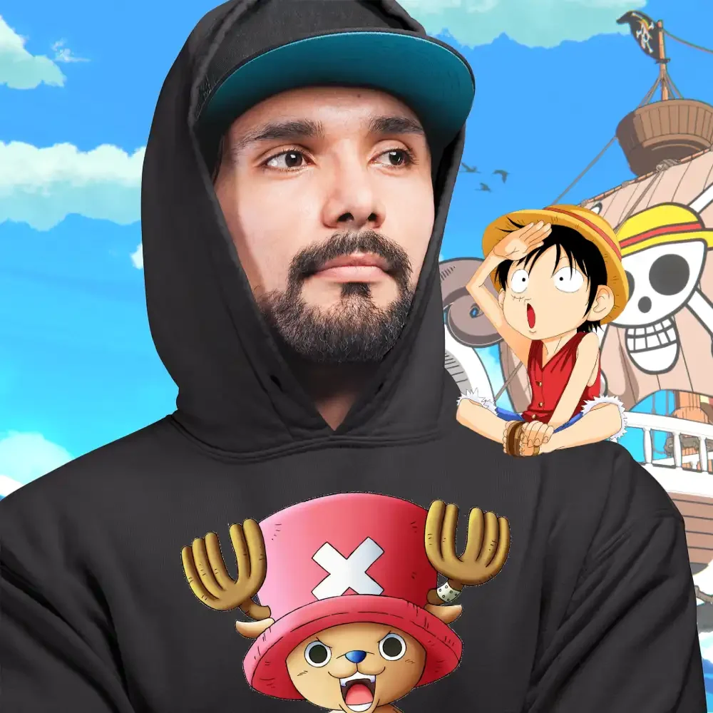 hanorac-one-piece-barbati-68w2T83 Hanorac One Piece Barbati