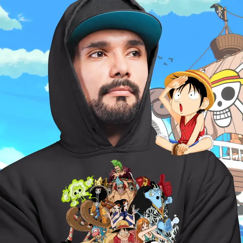 hanorac-one-piece-barbati-68w2T84 Hanorac One Piece Barbati