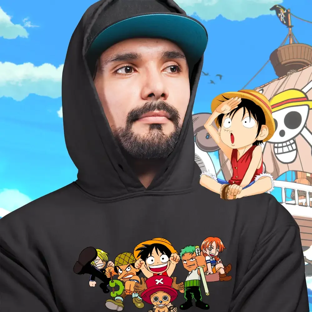 hanorac-one-piece-barbati-68w2T86 Hanorac One Piece Barbati