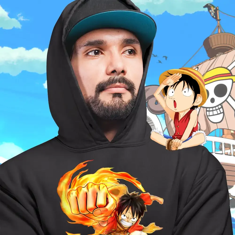 hanorac-one-piece-barbati-68w2T87 Hanorac One Piece Barbati