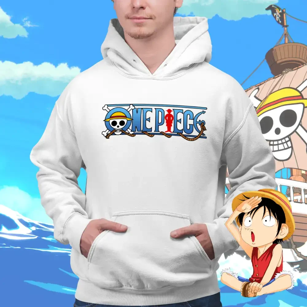 hanorac-one-piece-barbati-72w2T78 Hanorac One Piece Barbati