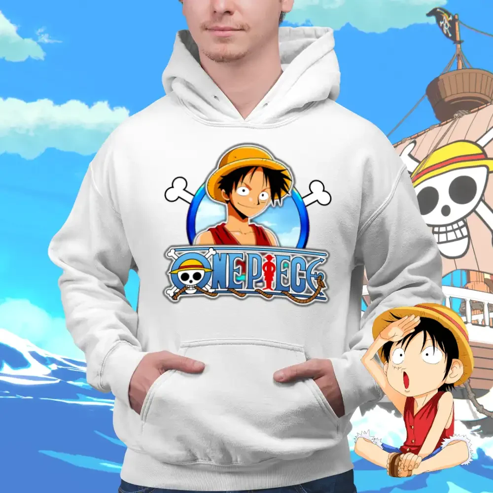 hanorac-one-piece-barbati-72w2T79 Hanorac One Piece Barbati