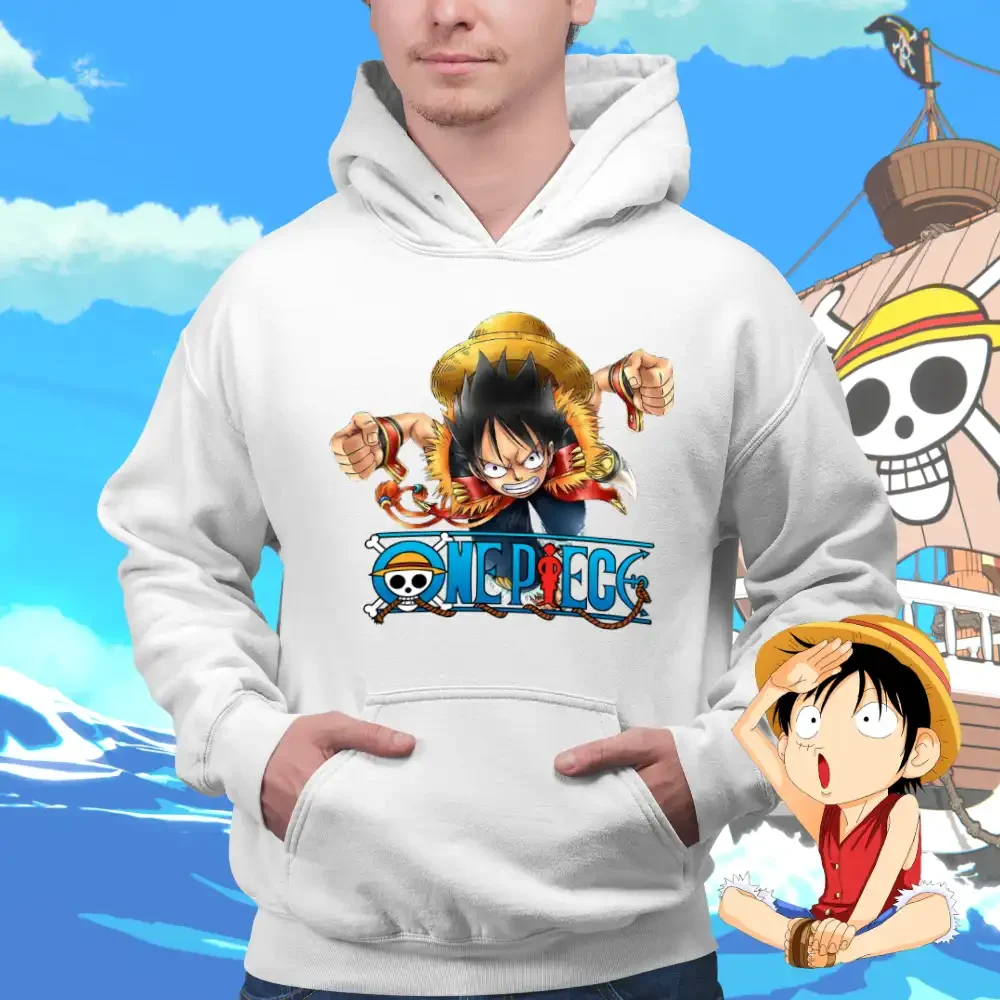 hanorac-one-piece-barbati-72w2T80 Hanorac One Piece Barbati