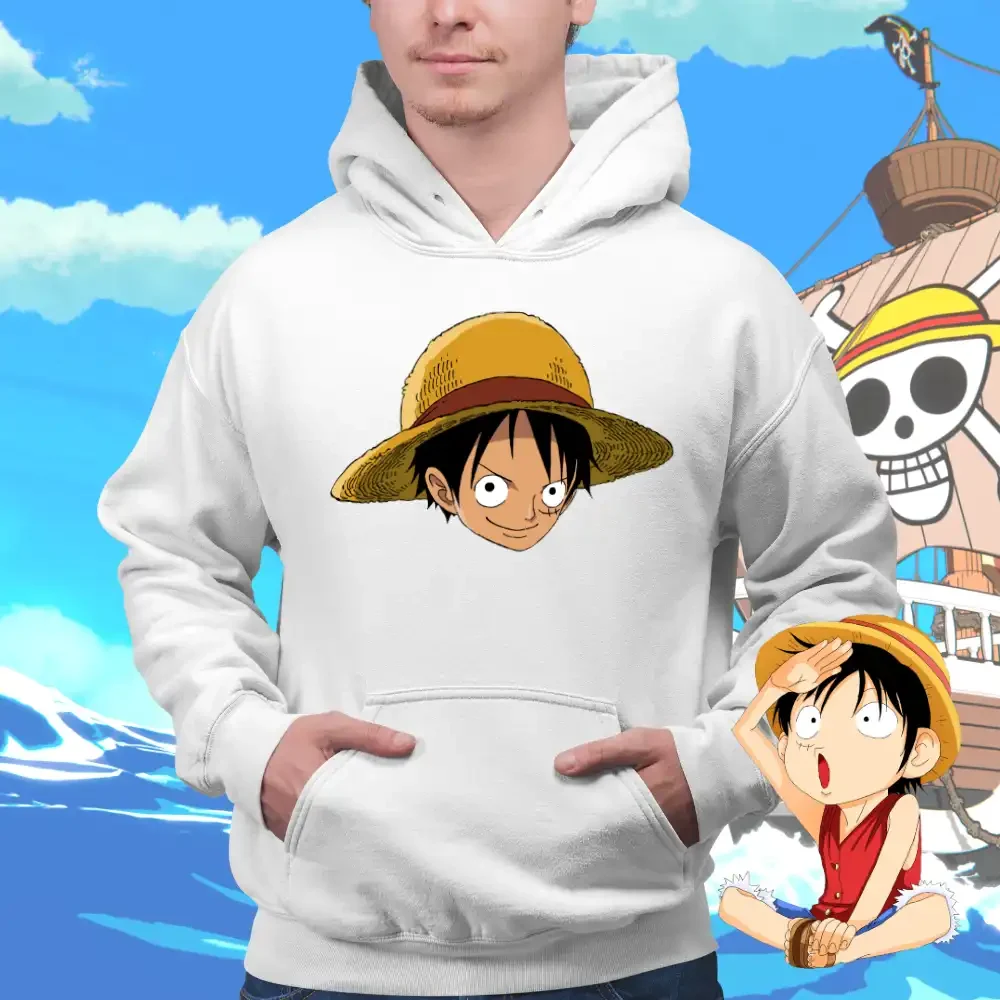 hanorac-one-piece-barbati-72w2T81 Hanorac One Piece Barbati