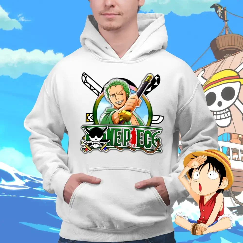 hanorac-one-piece-barbati-72w2T82 Hanorac One Piece Barbati