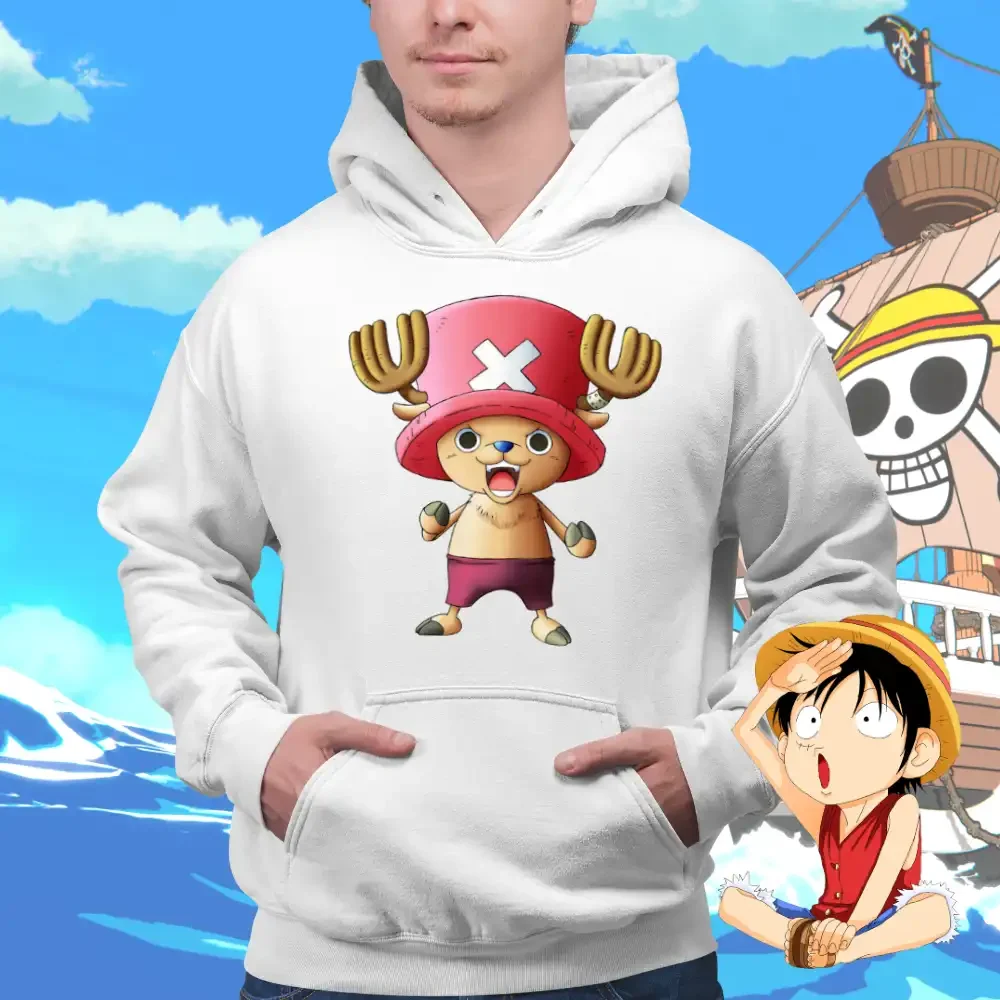 hanorac-one-piece-barbati-72w2T83 Hanorac One Piece Barbati