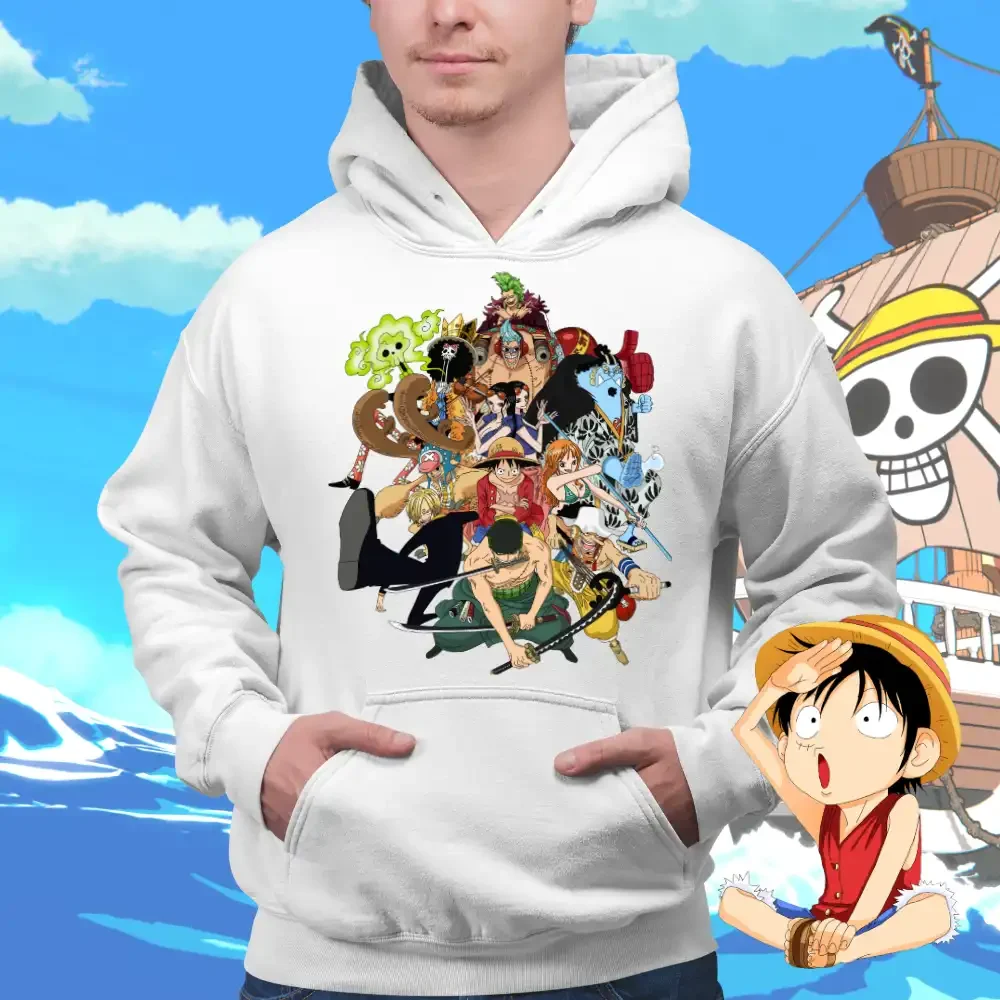 hanorac-one-piece-barbati-72w2T84 Hanorac One Piece Barbati