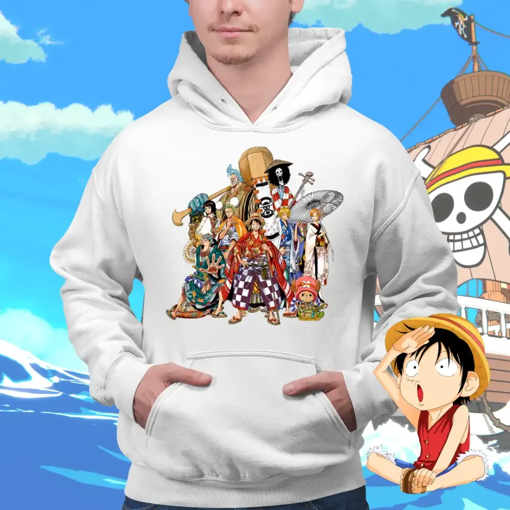 hanorac-one-piece-barbati-72w2T85 Hanorac One Piece Barbati