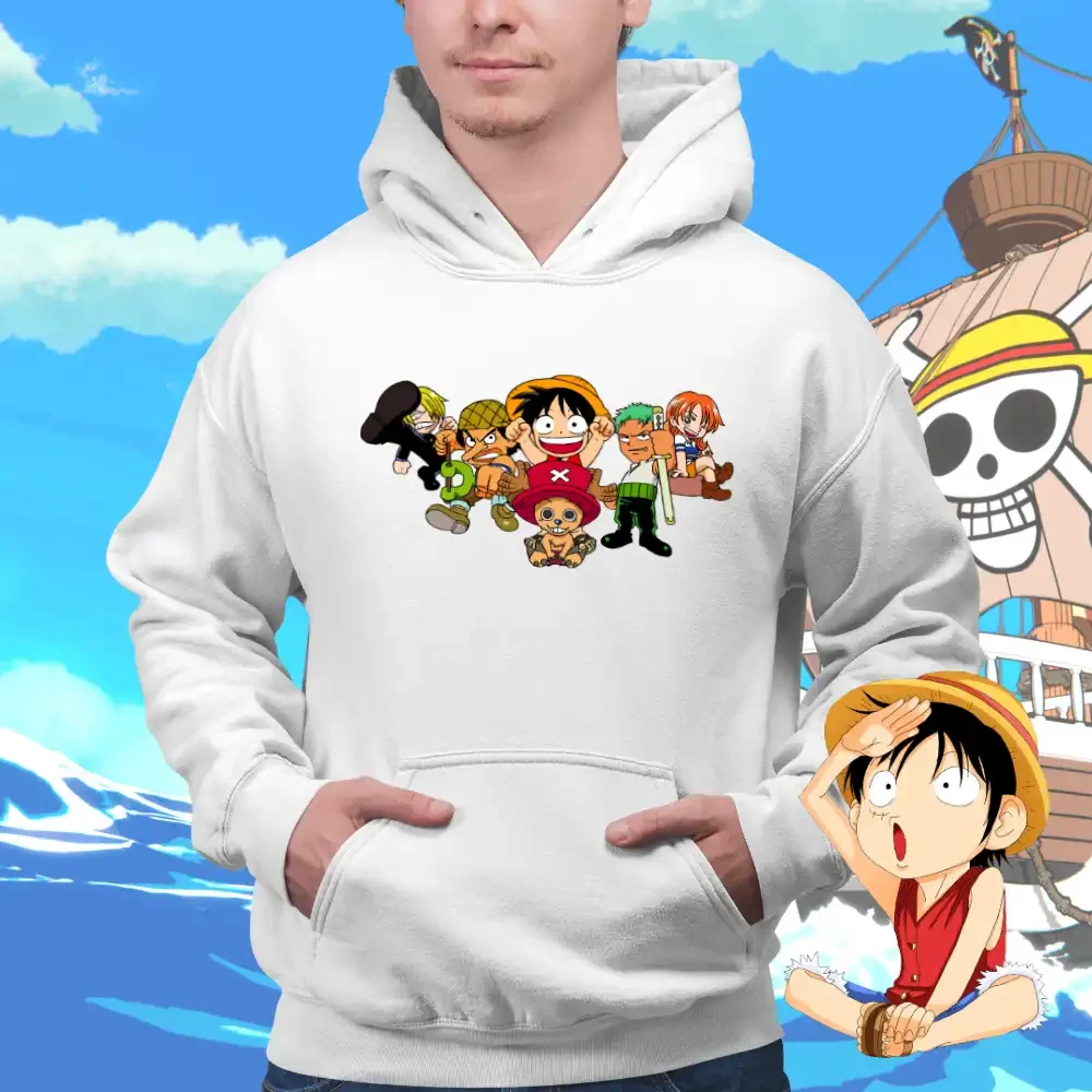 hanorac-one-piece-barbati-72w2T86 Hanorac One Piece Barbati