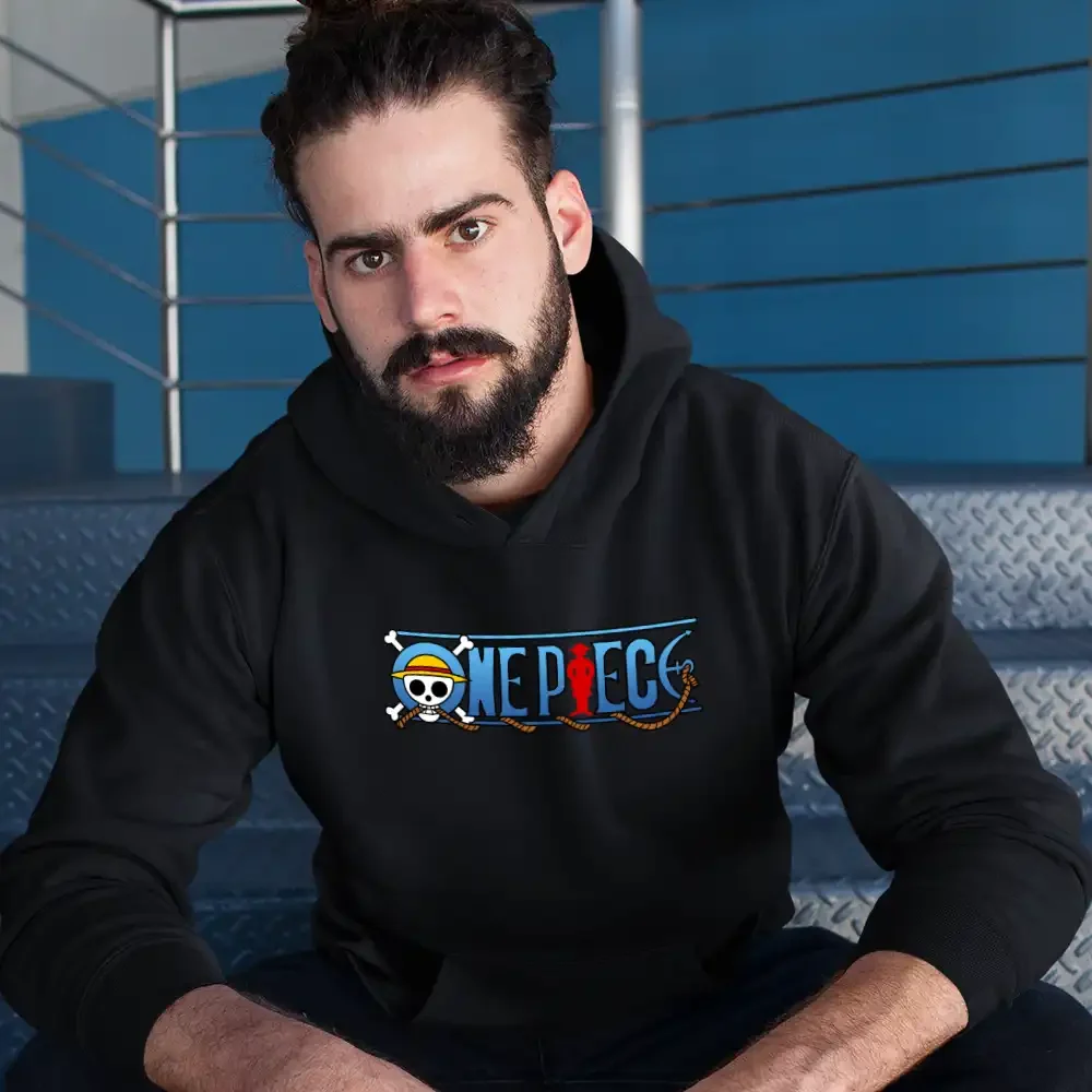 hanorac-one-piece-cadou-69w2T78 Hanorac One Piece Cadou