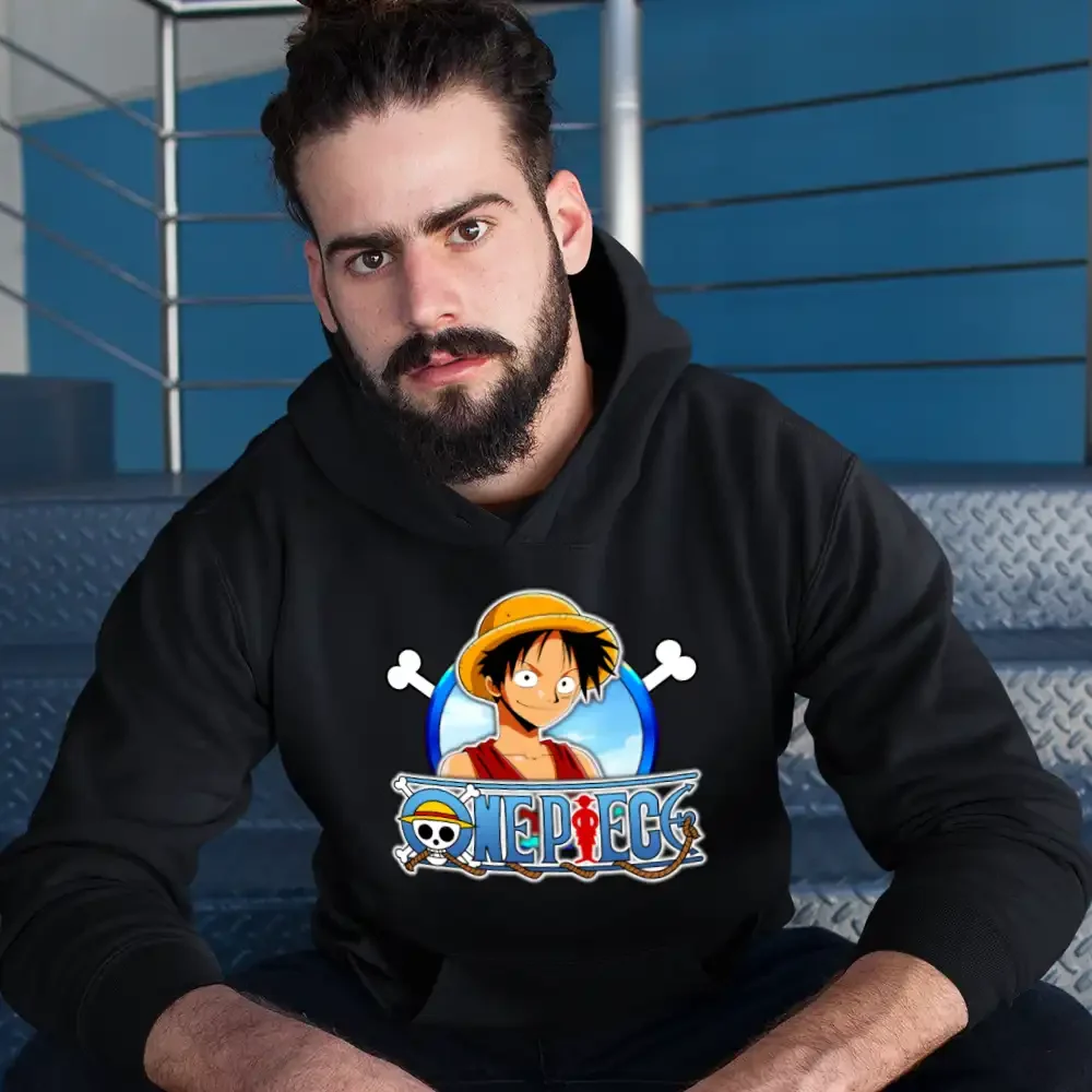 hanorac-one-piece-cadou-69w2T79 Hanorac One Piece Cadou