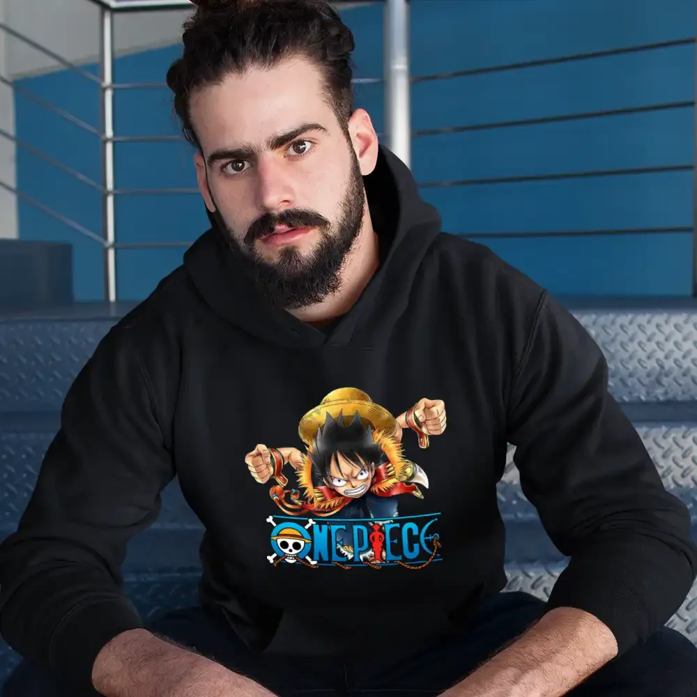 hanorac-one-piece-cadou-69w2T80 Hanorac One Piece Cadou