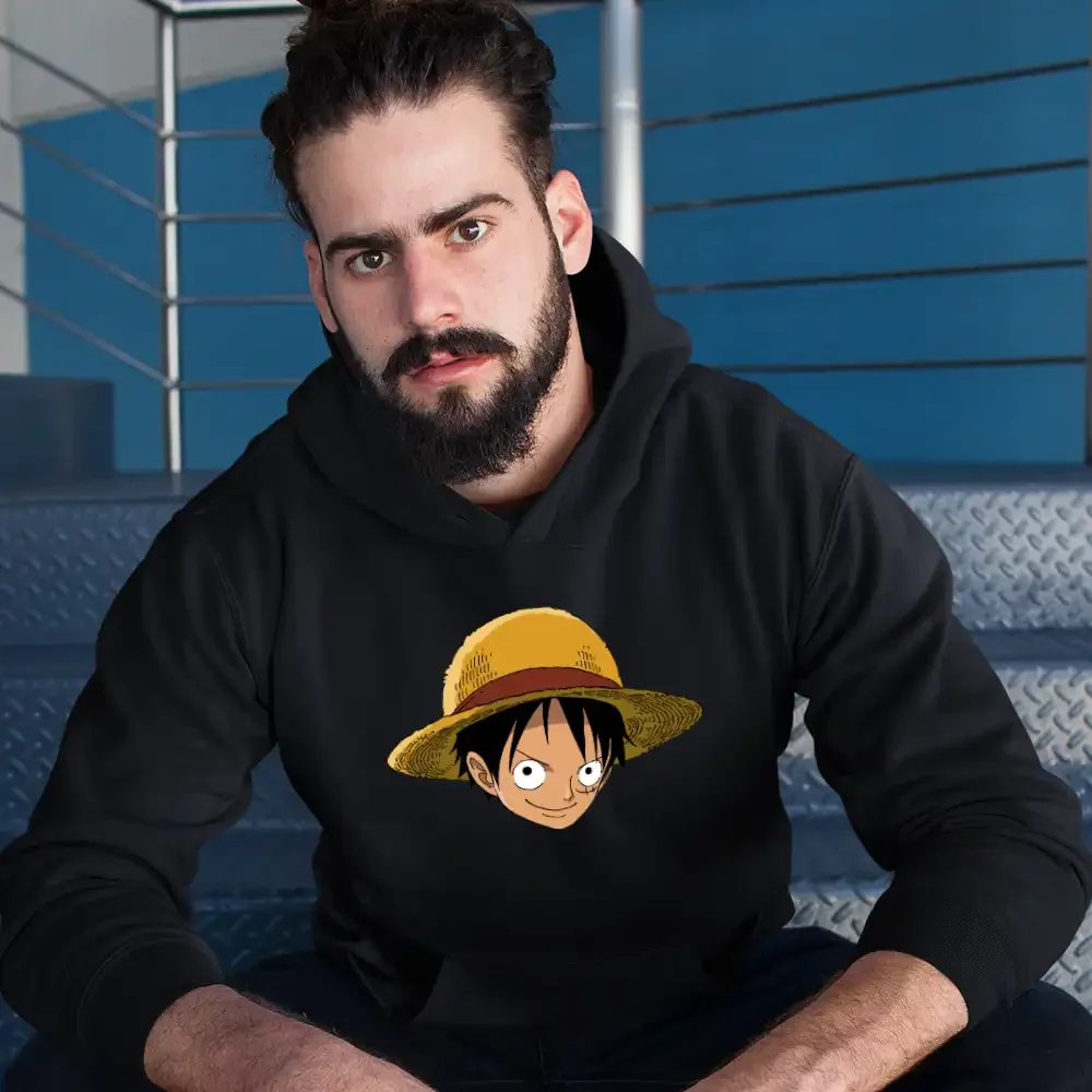 hanorac-one-piece-cadou-69w2T81 Hanorac One Piece Cadou