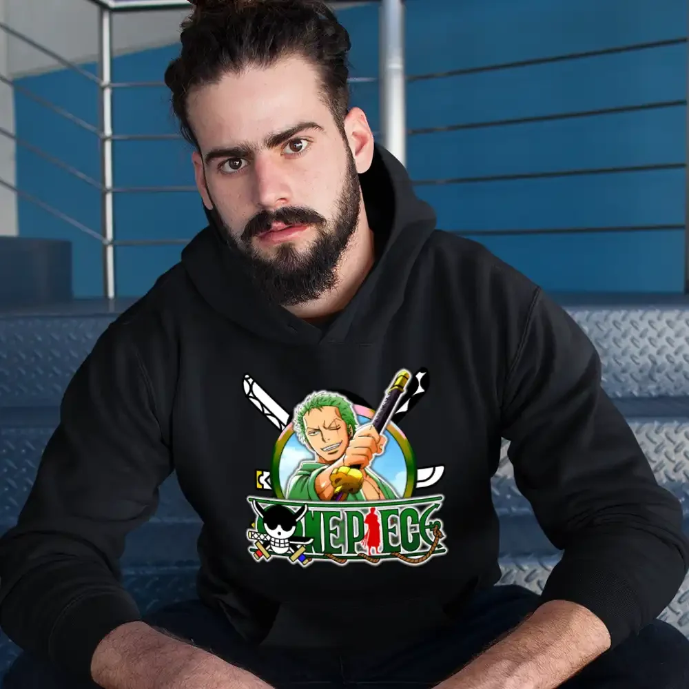 hanorac-one-piece-cadou-69w2T82 Hanorac One Piece Cadou