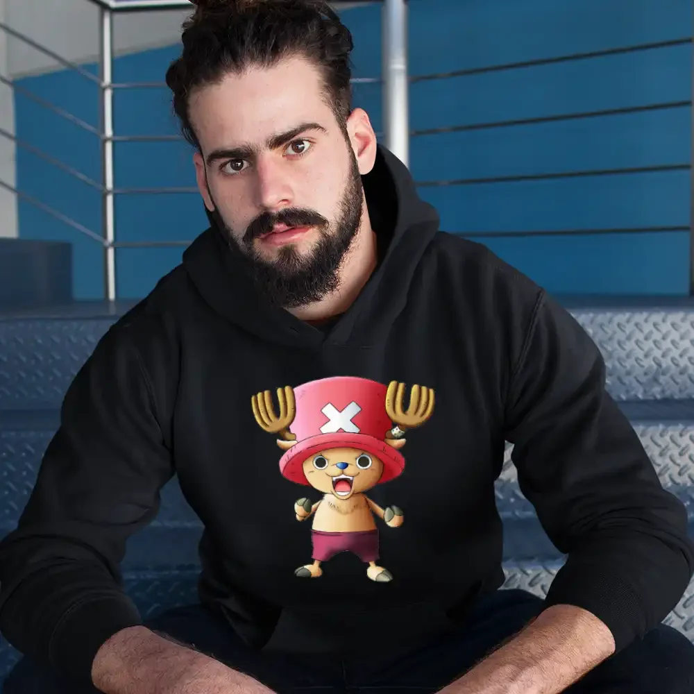 hanorac-one-piece-cadou-69w2T83 Hanorac One Piece Cadou