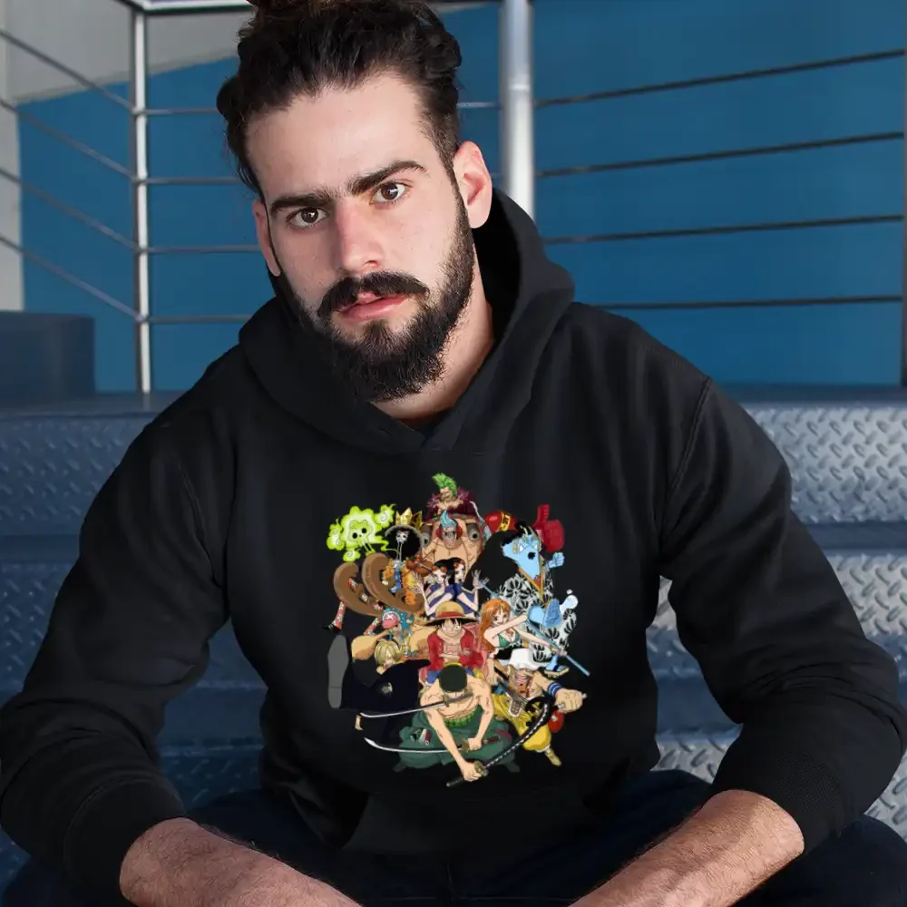 hanorac-one-piece-cadou-69w2T84 Hanorac One Piece Cadou