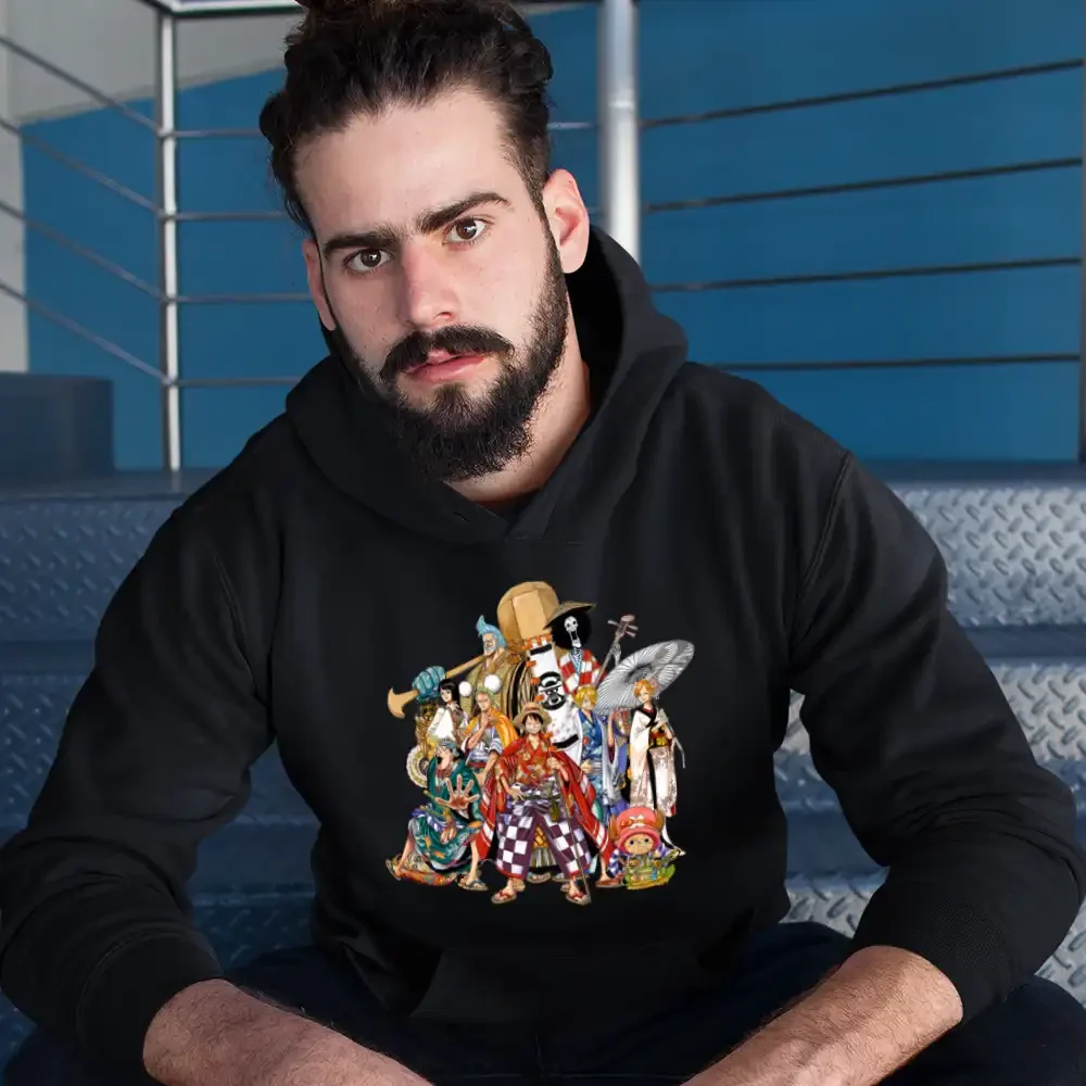 hanorac-one-piece-cadou-69w2T85 Hanorac One Piece Cadou