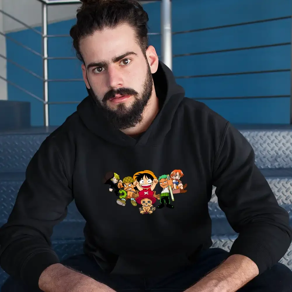 hanorac-one-piece-cadou-69w2T86 Hanorac One Piece Cadou