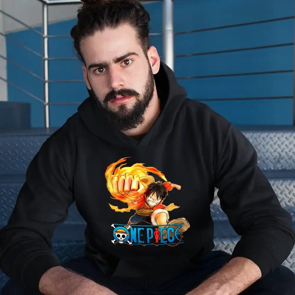 hanorac-one-piece-cadou-69w2T87 Hanorac One Piece Cadou