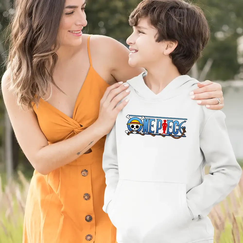 hanorac-one-piece-copii-57w2T78 Hanorac One Piece Copii