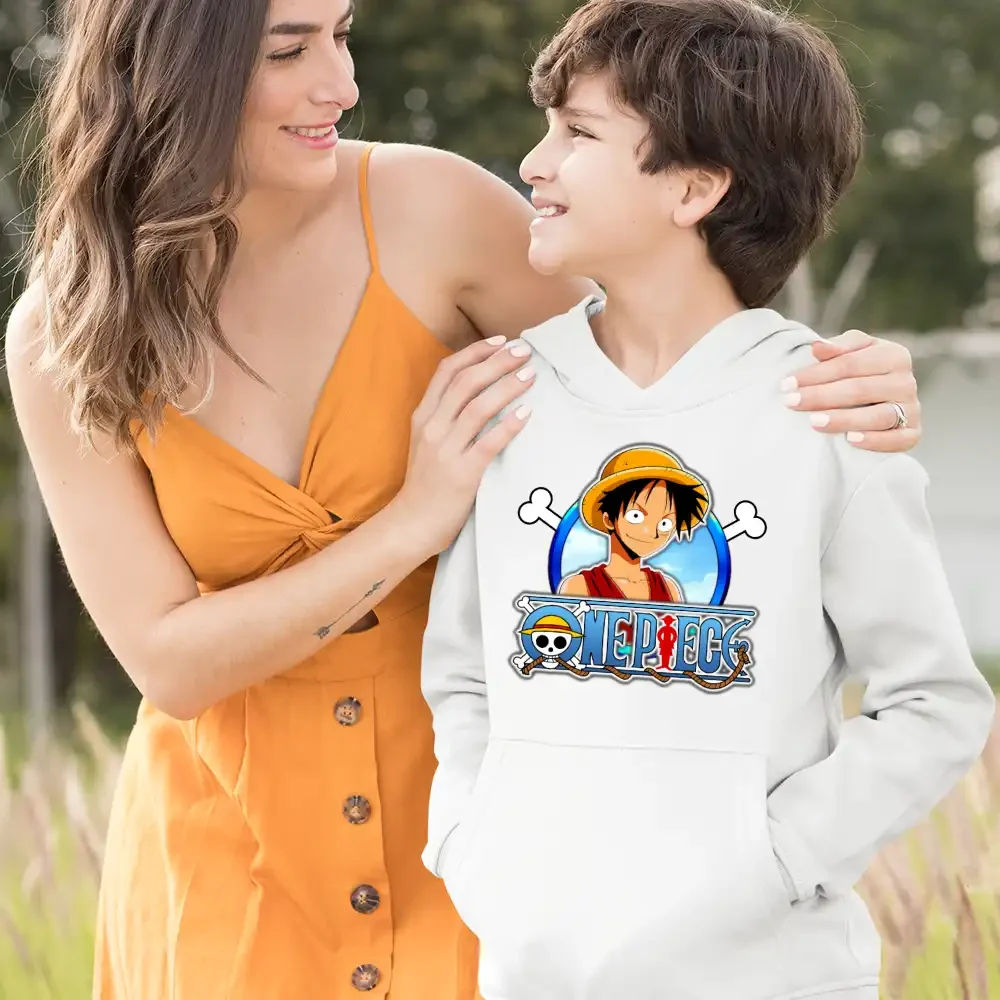 hanorac-one-piece-copii-57w2T79 Hanorac One Piece Copii