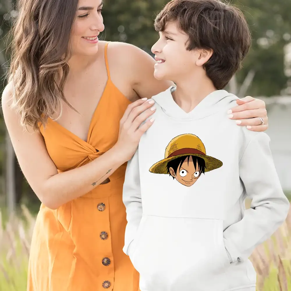 hanorac-one-piece-copii-57w2T81 Hanorac One Piece Copii