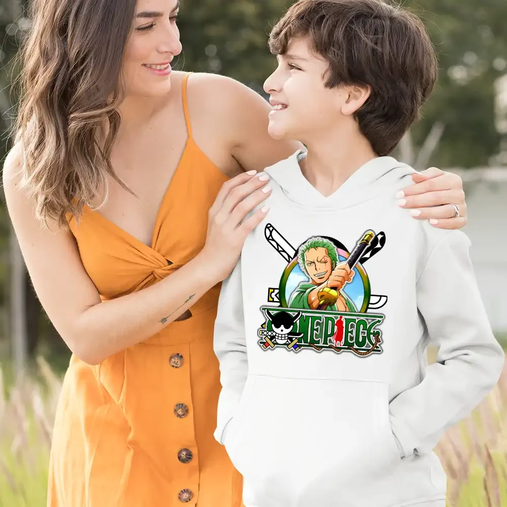 hanorac-one-piece-copii-57w2T82 Hanorac One Piece Copii