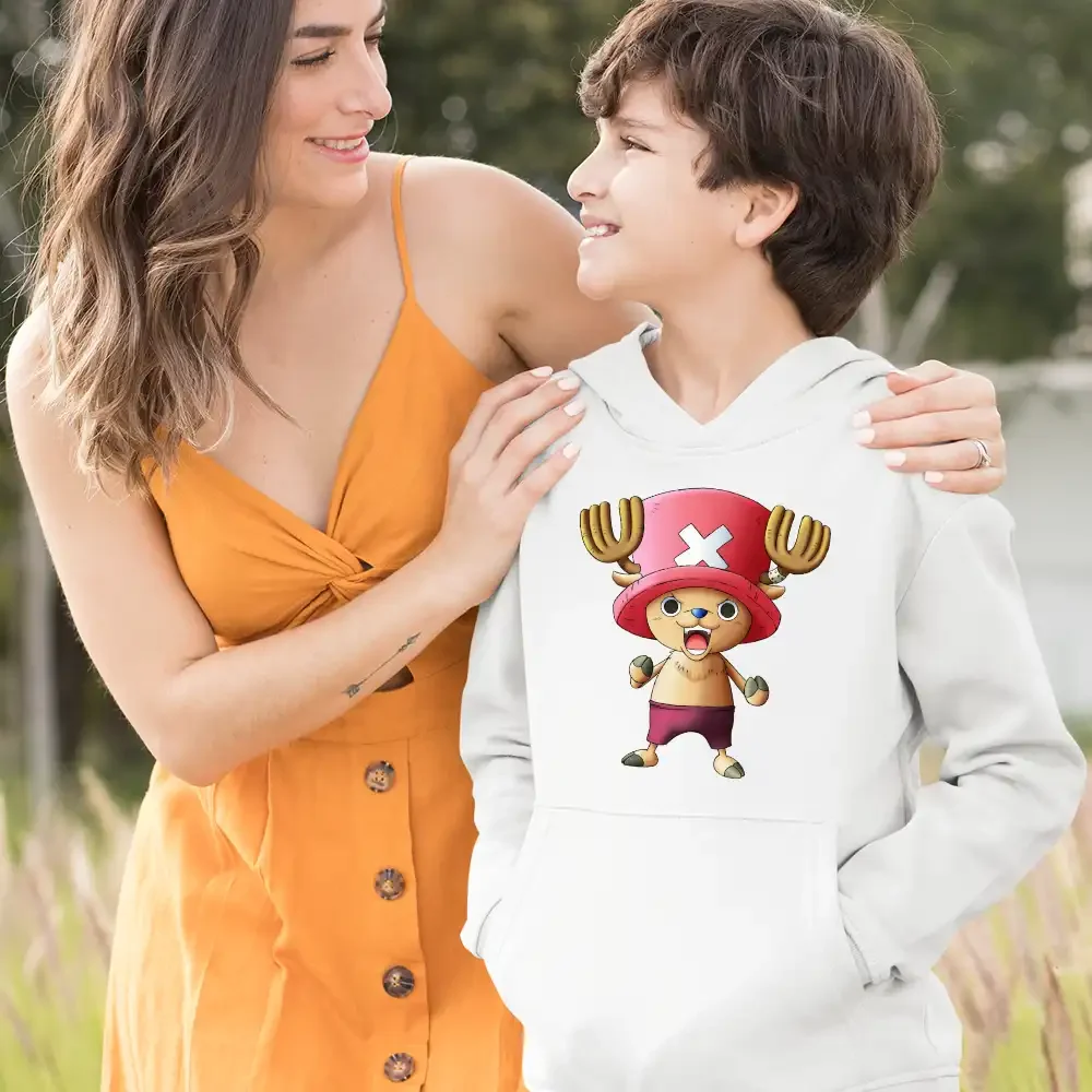 hanorac-one-piece-copii-57w2T83 Hanorac One Piece Copii