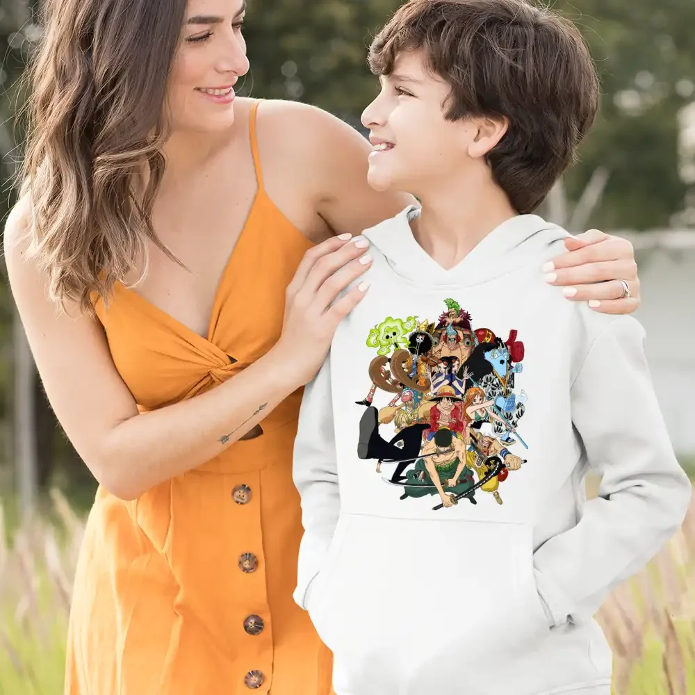 hanorac-one-piece-copii-57w2T84 Hanorac One Piece Copii