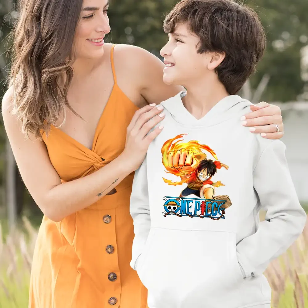 hanorac-one-piece-copii-57w2T87 Hanorac One Piece Copii