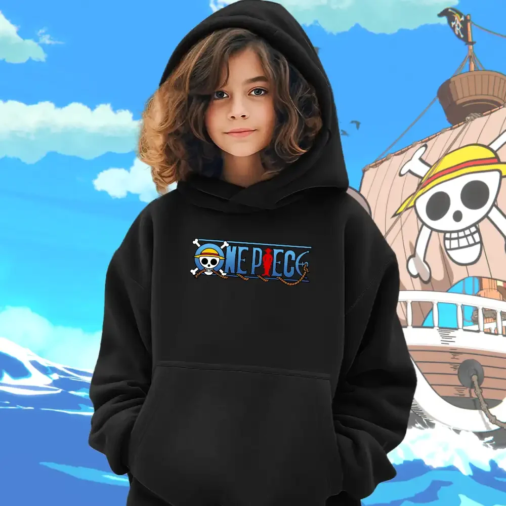 hanorac-one-piece-copii-61w2T78 Hanorac One Piece Copii