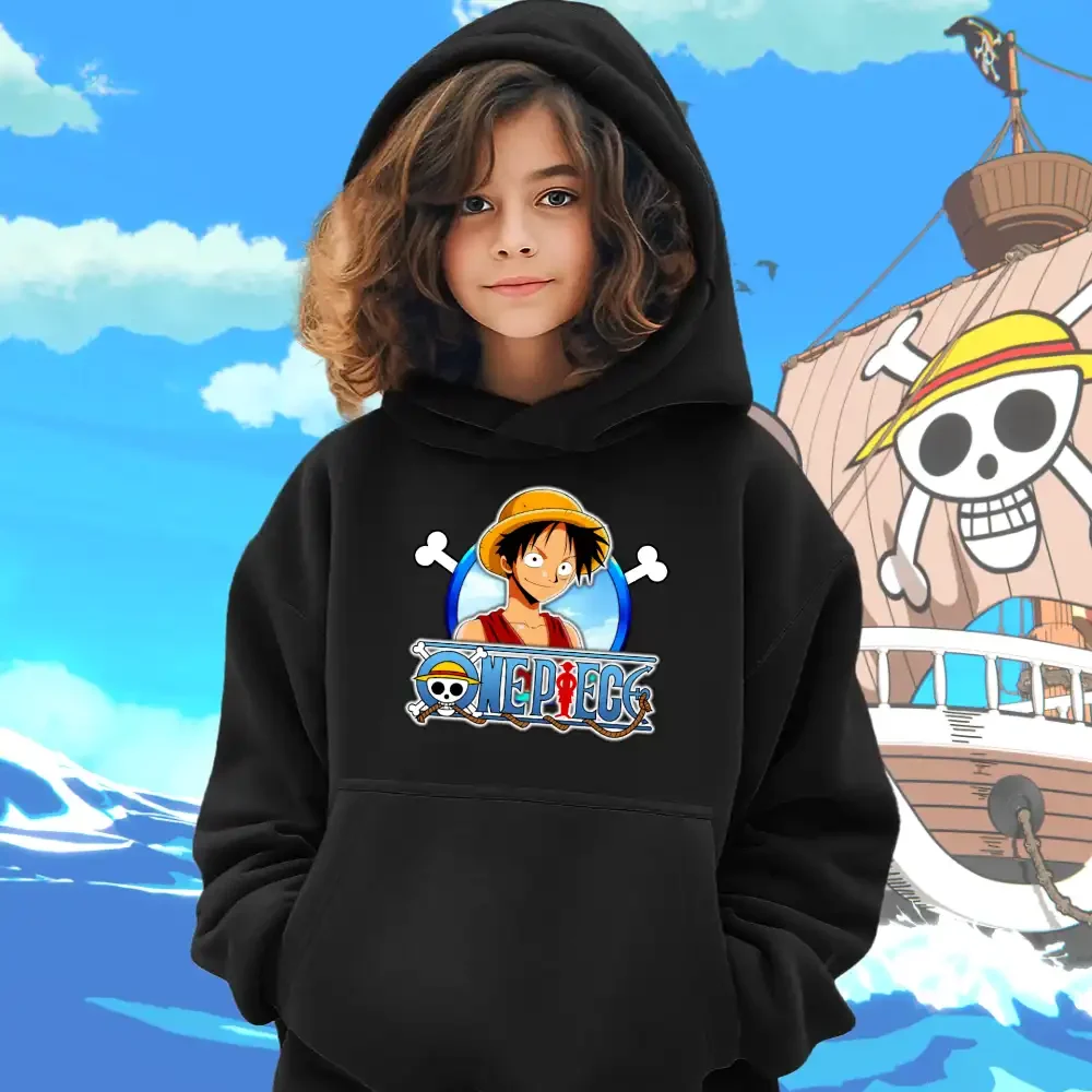 hanorac-one-piece-copii-61w2T79 Hanorac One Piece Copii