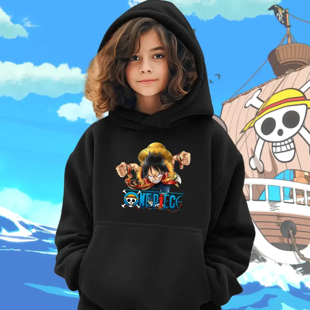 hanorac-one-piece-copii-61w2T80 Hanorac One Piece Copii