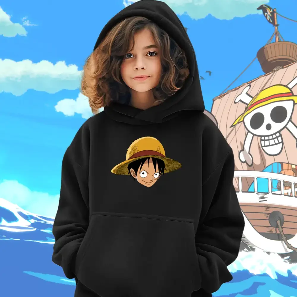 hanorac-one-piece-copii-61w2T81 Hanorac One Piece Copii