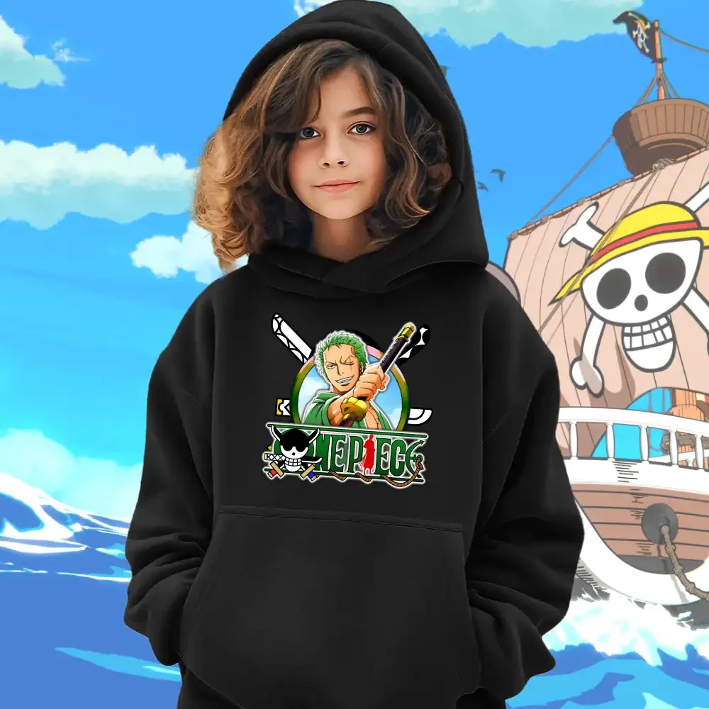 hanorac-one-piece-copii-61w2T82 Hanorac One Piece Copii