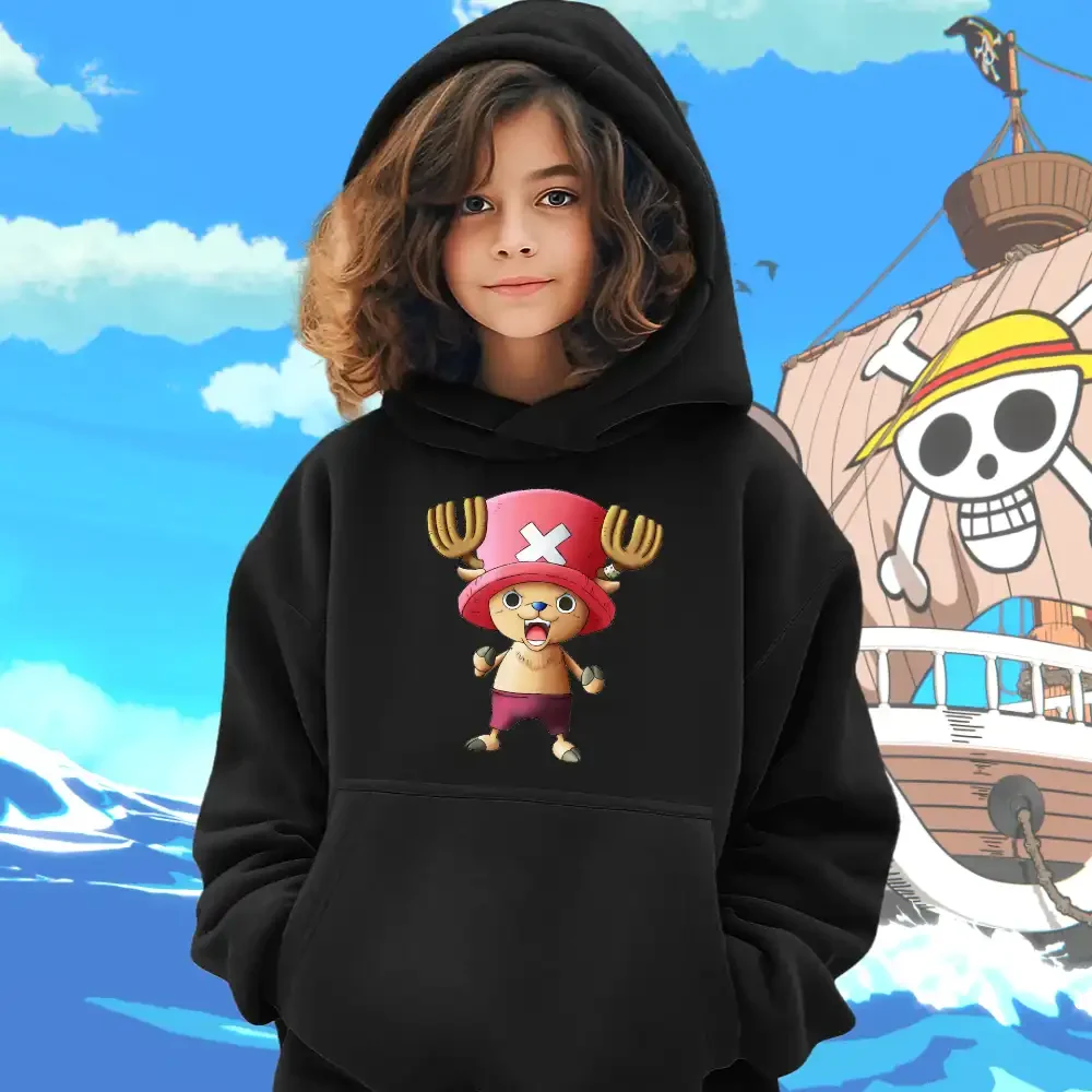 hanorac-one-piece-copii-61w2T83 Hanorac One Piece Copii