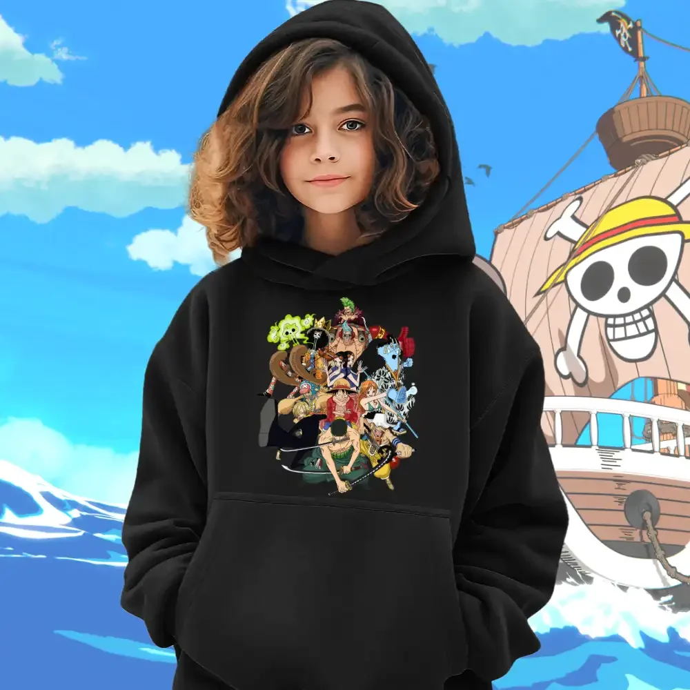 hanorac-one-piece-copii-61w2T84 Hanorac One Piece Copii