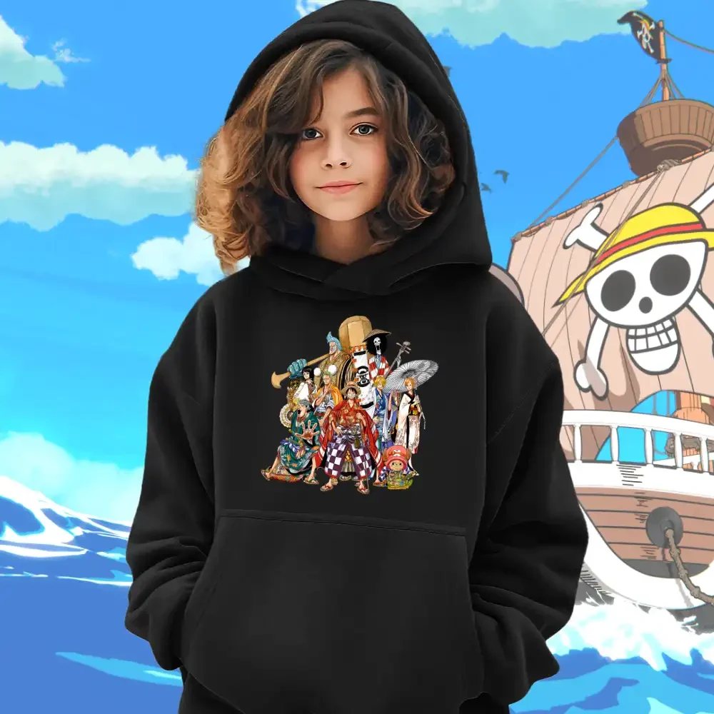 hanorac-one-piece-copii-61w2T85 Hanorac One Piece Copii