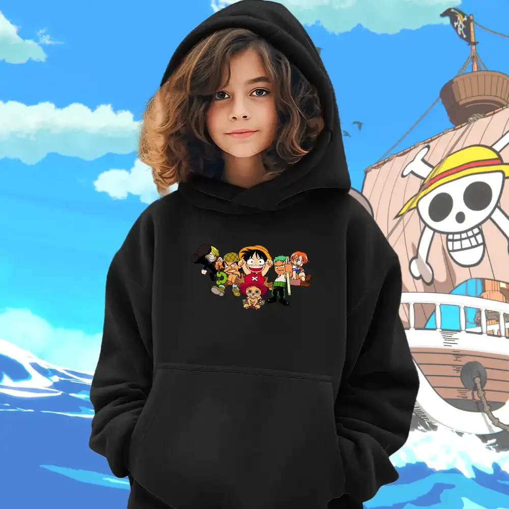 hanorac-one-piece-copii-61w2T86 Hanorac One Piece Copii