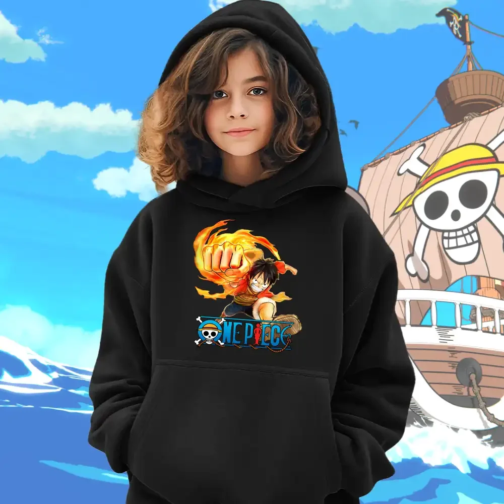 hanorac-one-piece-copii-61w2T87 Hanorac One Piece Copii