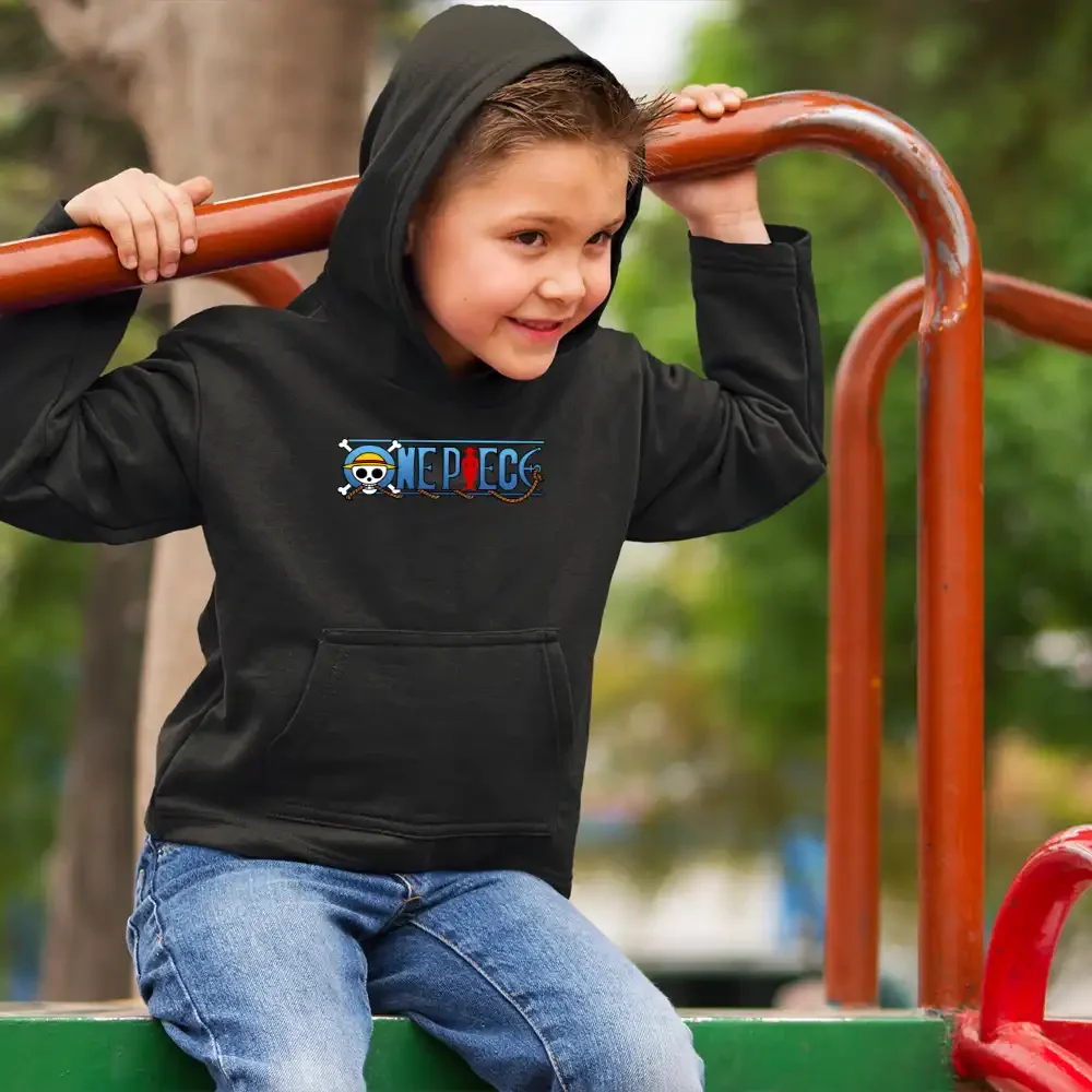 hanorac-one-piece-cosplay-53w2T78 Hanorac One Piece Cosplay