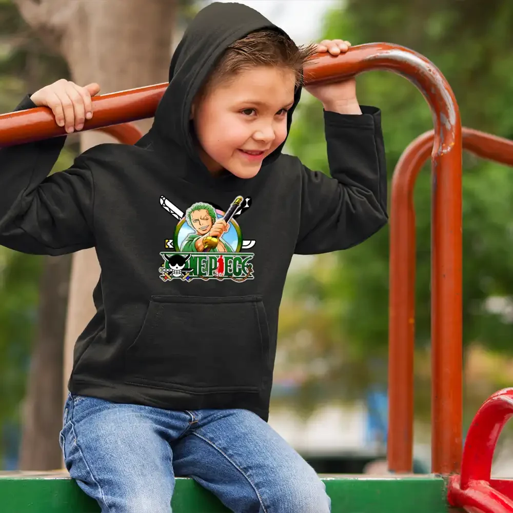 hanorac-one-piece-cosplay-53w2T82 Hanorac One Piece Cosplay