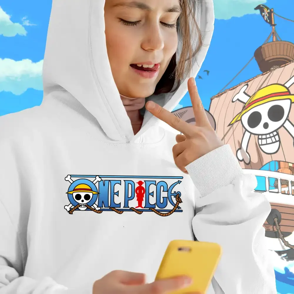 hanorac-one-piece-costum-65w2T78 Hanorac One Piece Costum