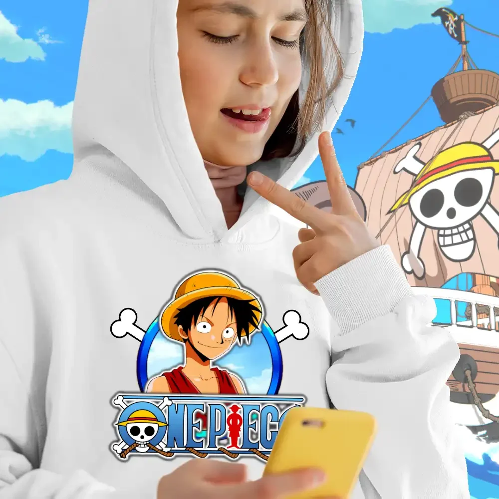 hanorac-one-piece-costum-65w2T79 Hanorac One Piece Costum