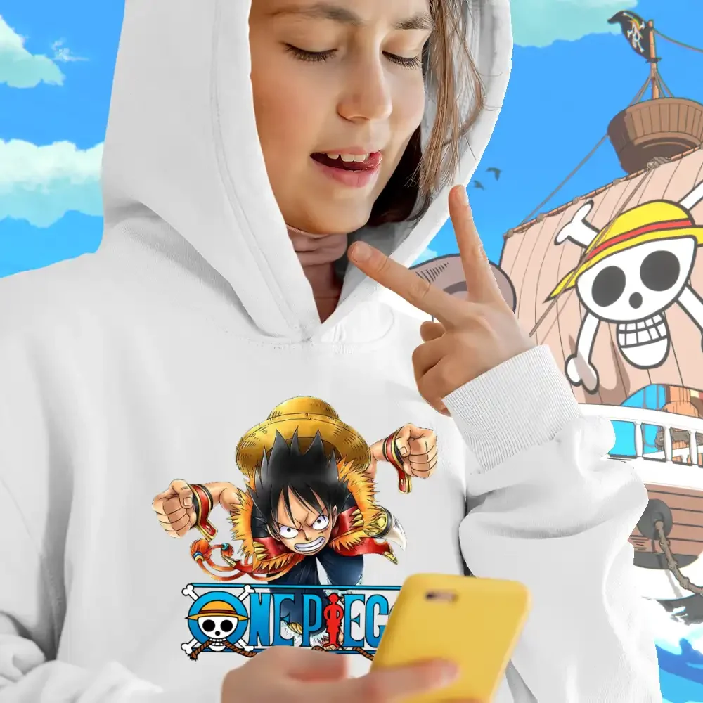 hanorac-one-piece-costum-65w2T80 Hanorac One Piece Costum