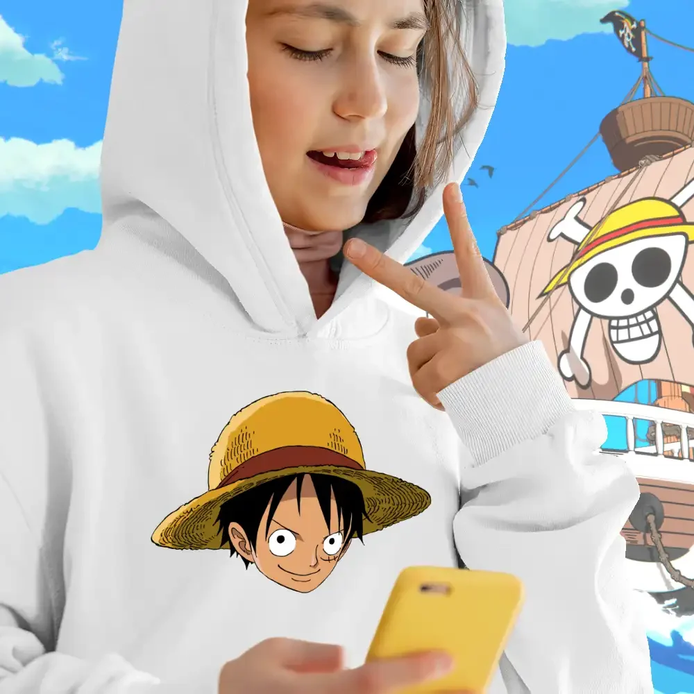 hanorac-one-piece-costum-65w2T81 Hanorac One Piece Costum