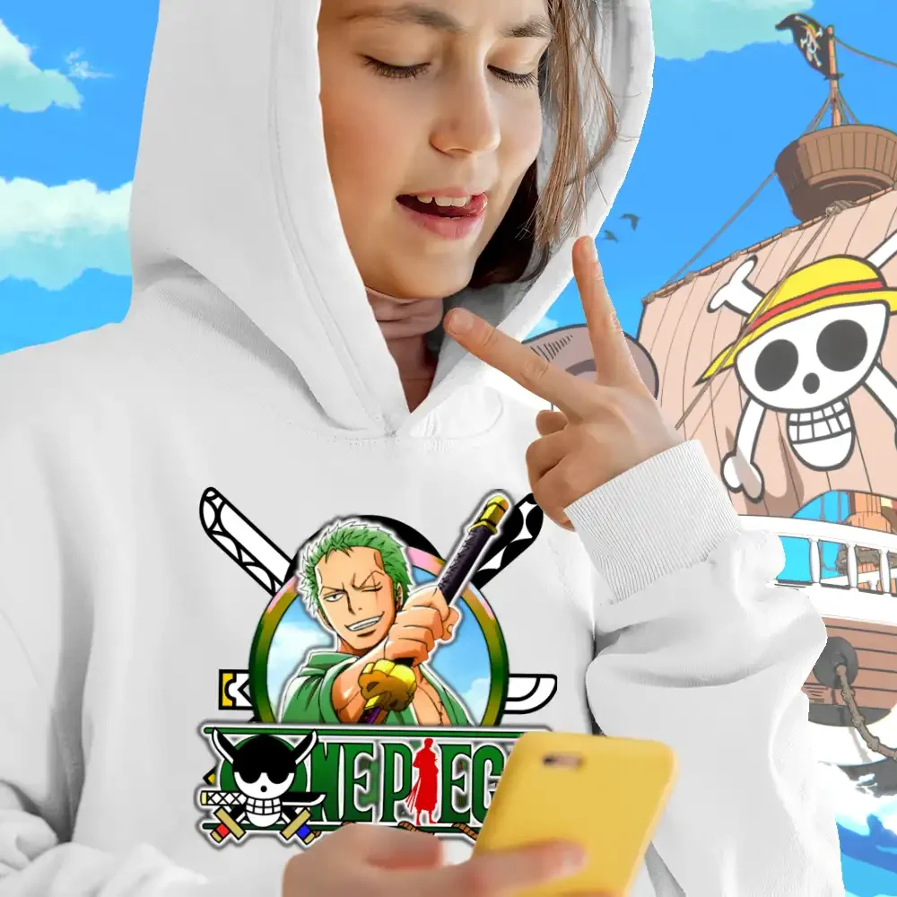 hanorac-one-piece-costum-65w2T82 Hanorac One Piece Costum