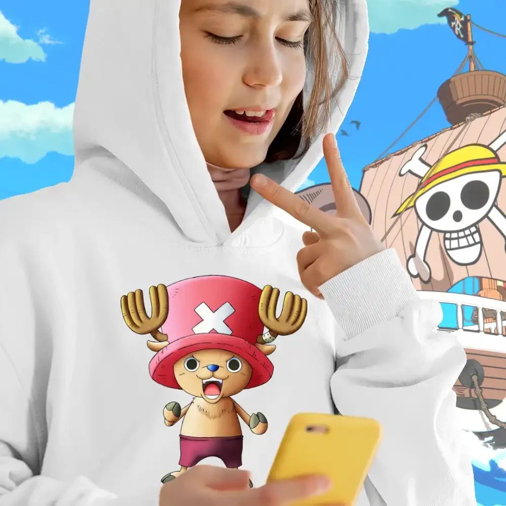 hanorac-one-piece-costum-65w2T83 Hanorac One Piece Costum